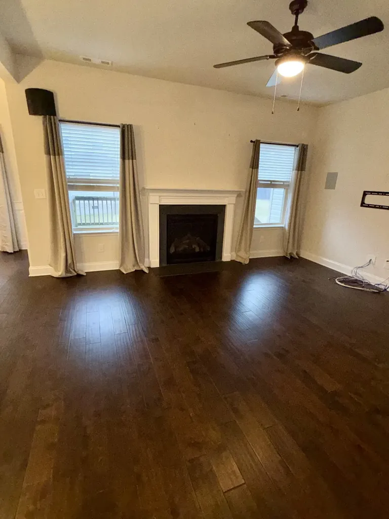 4012 Lexie Lane Spring Hill TN 37174