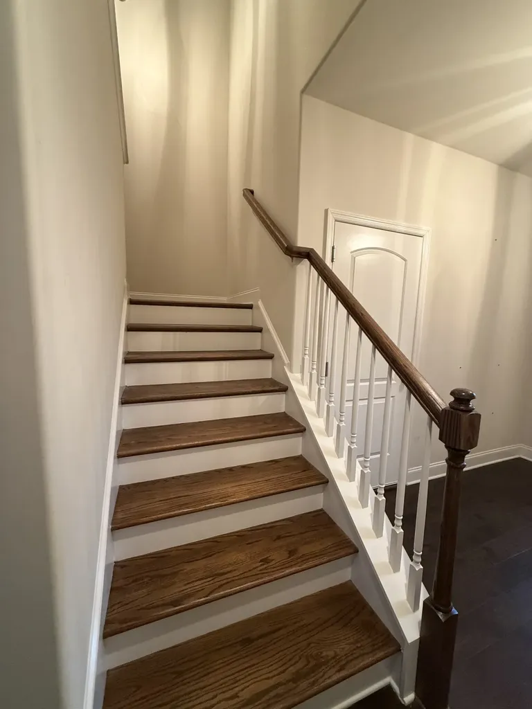 4012 Lexie Lane Spring Hill TN 37174