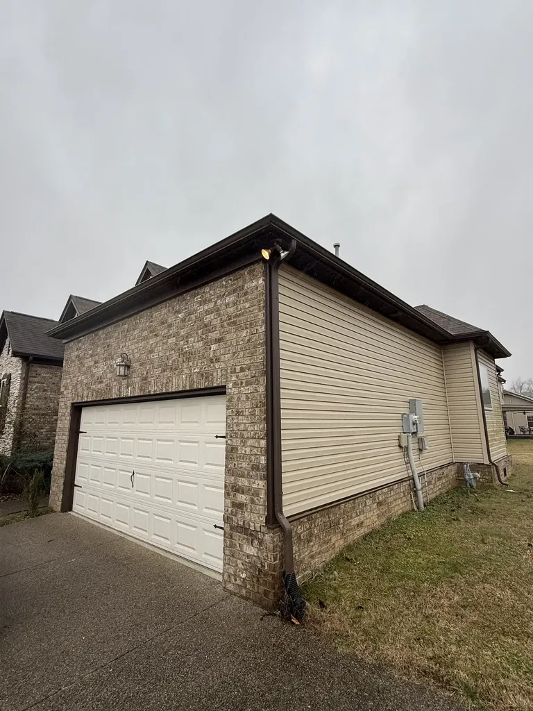 4012 Lexie Lane Spring Hill TN 37174