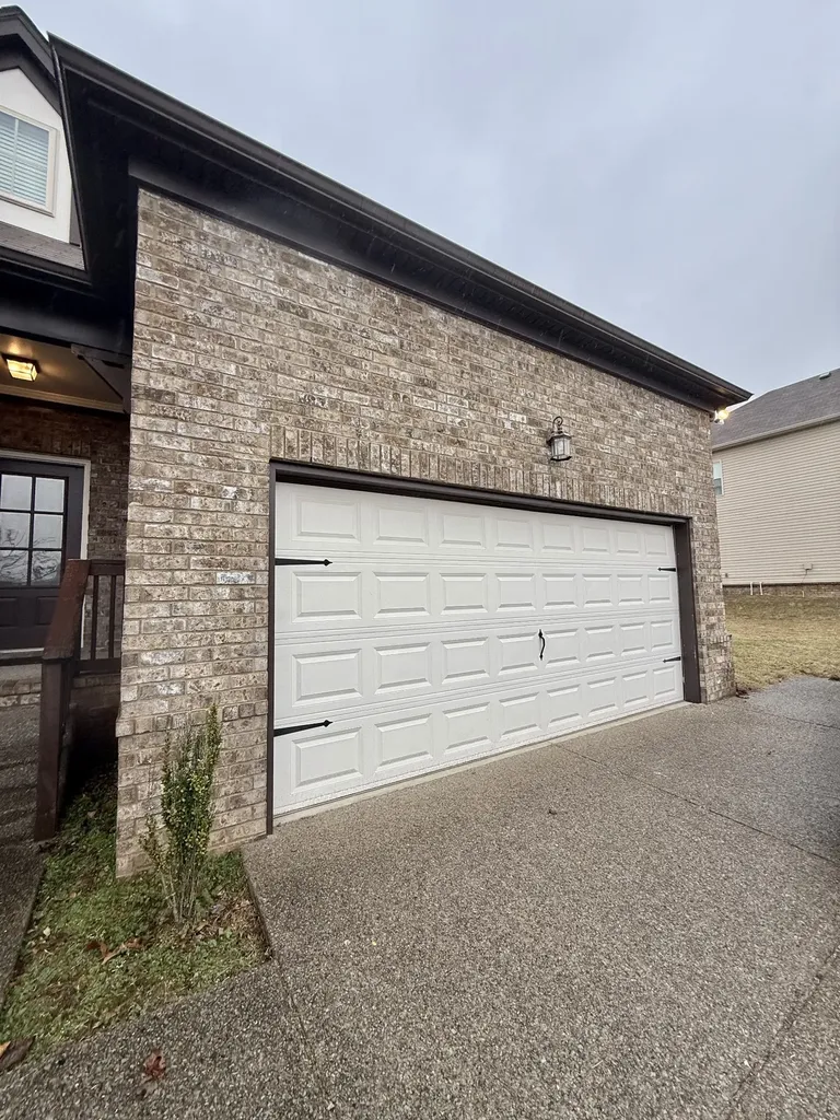 4012 Lexie Lane Spring Hill TN 37174