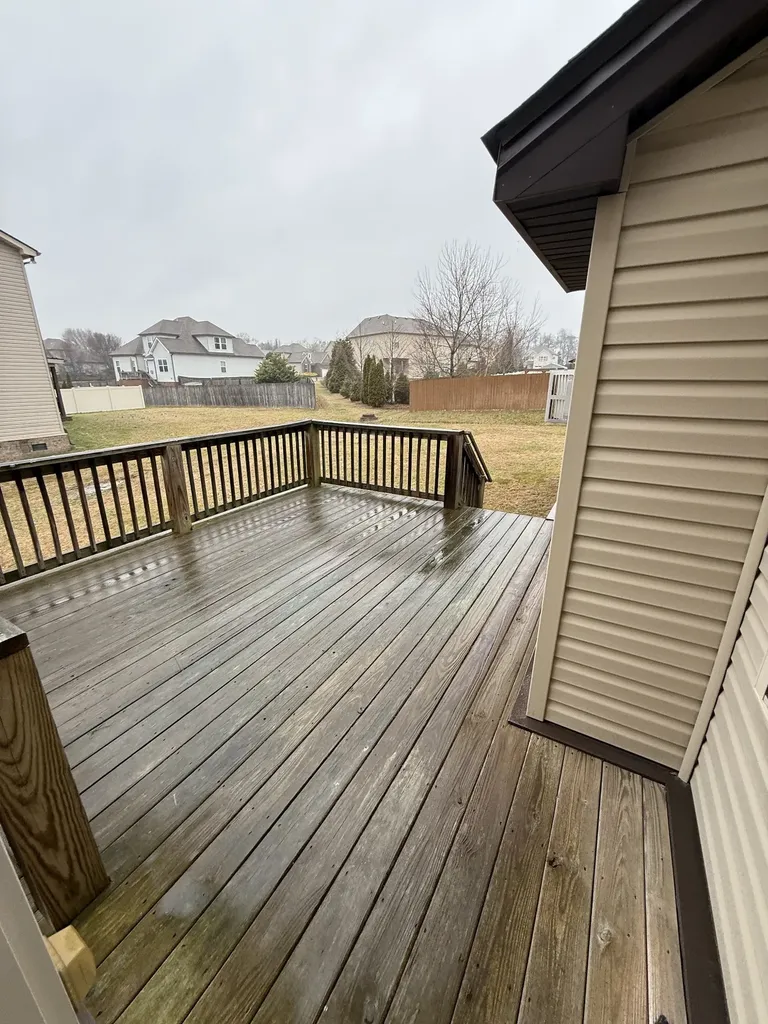 4012 Lexie Lane Spring Hill TN 37174