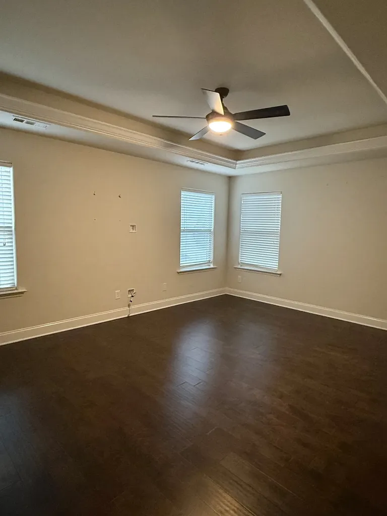 4012 Lexie Lane Spring Hill TN 37174