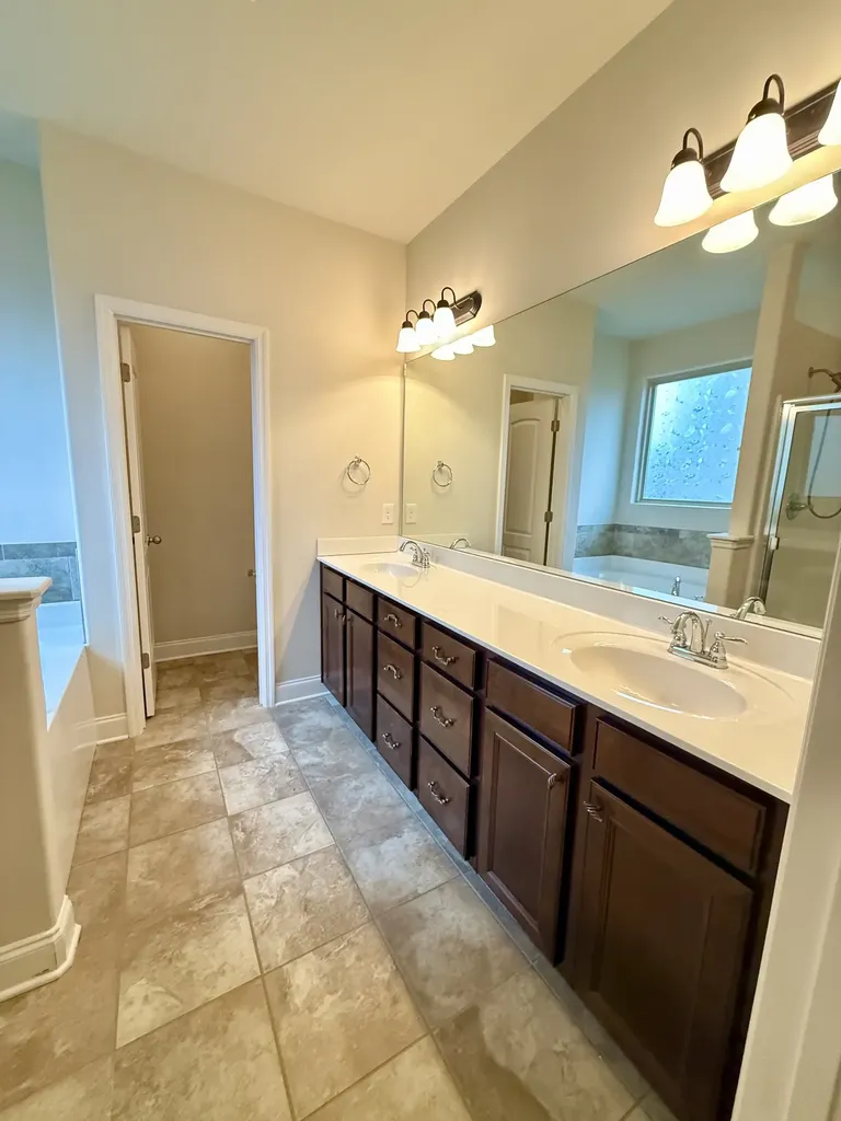 4012 Lexie Lane Spring Hill TN 37174
