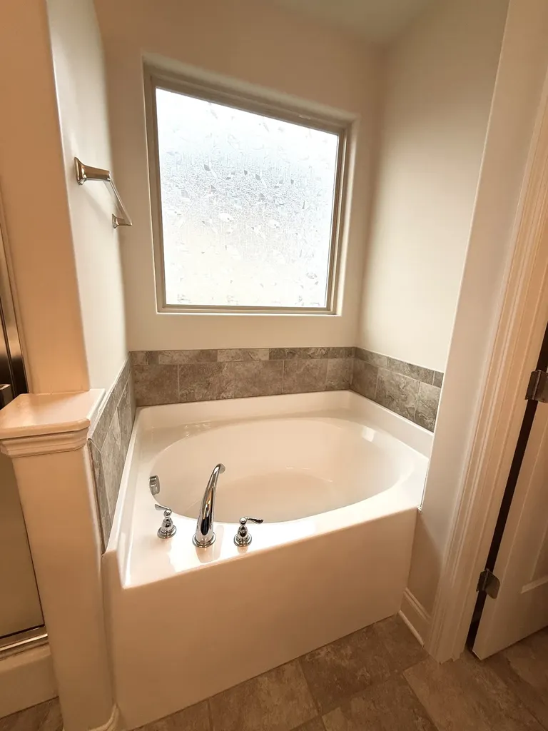 4012 Lexie Lane Spring Hill TN 37174