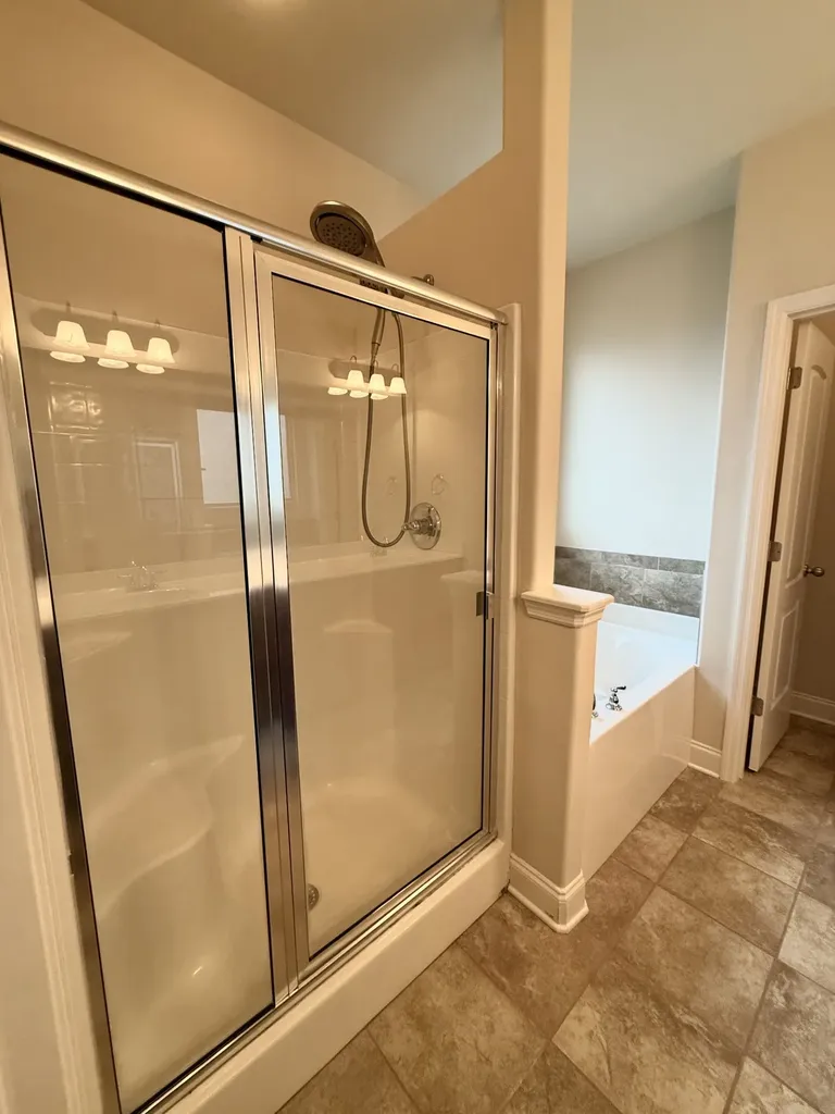4012 Lexie Lane Spring Hill TN 37174