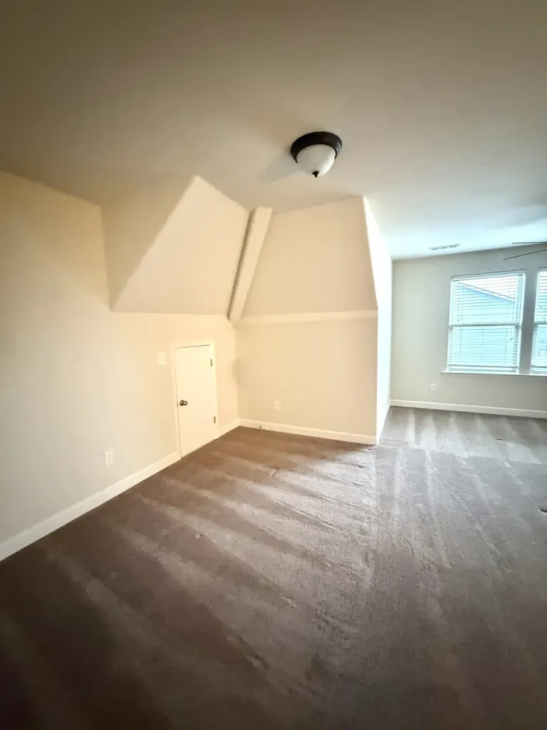 4012 Lexie Lane Spring Hill TN 37174