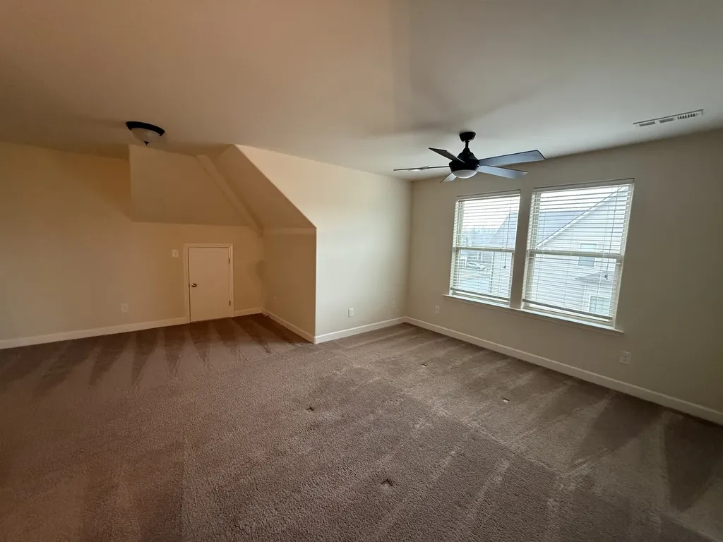 4012 Lexie Lane Spring Hill TN 37174
