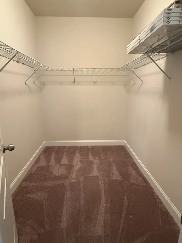 4012 Lexie Lane Spring Hill TN 37174