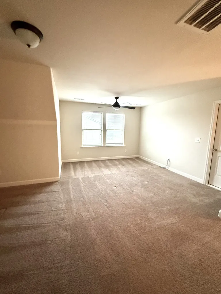 4012 Lexie Lane Spring Hill TN 37174