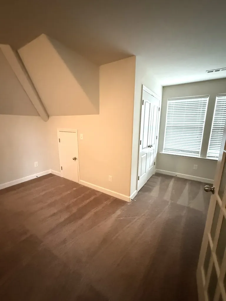 4012 Lexie Lane Spring Hill TN 37174