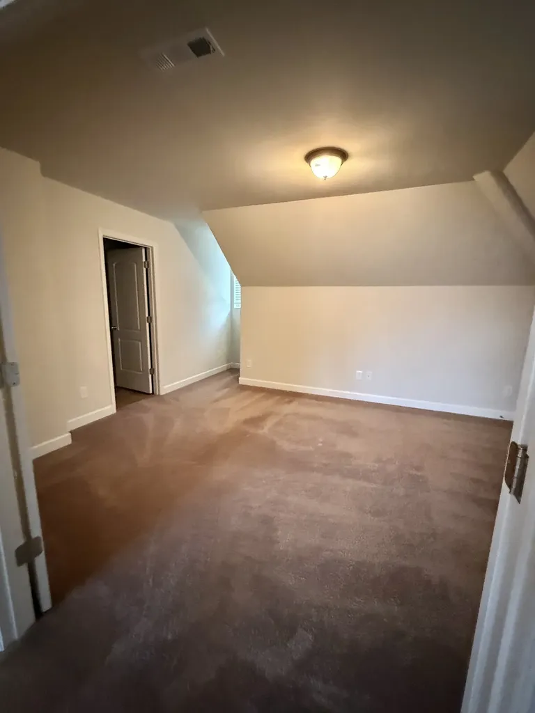 4012 Lexie Lane Spring Hill TN 37174