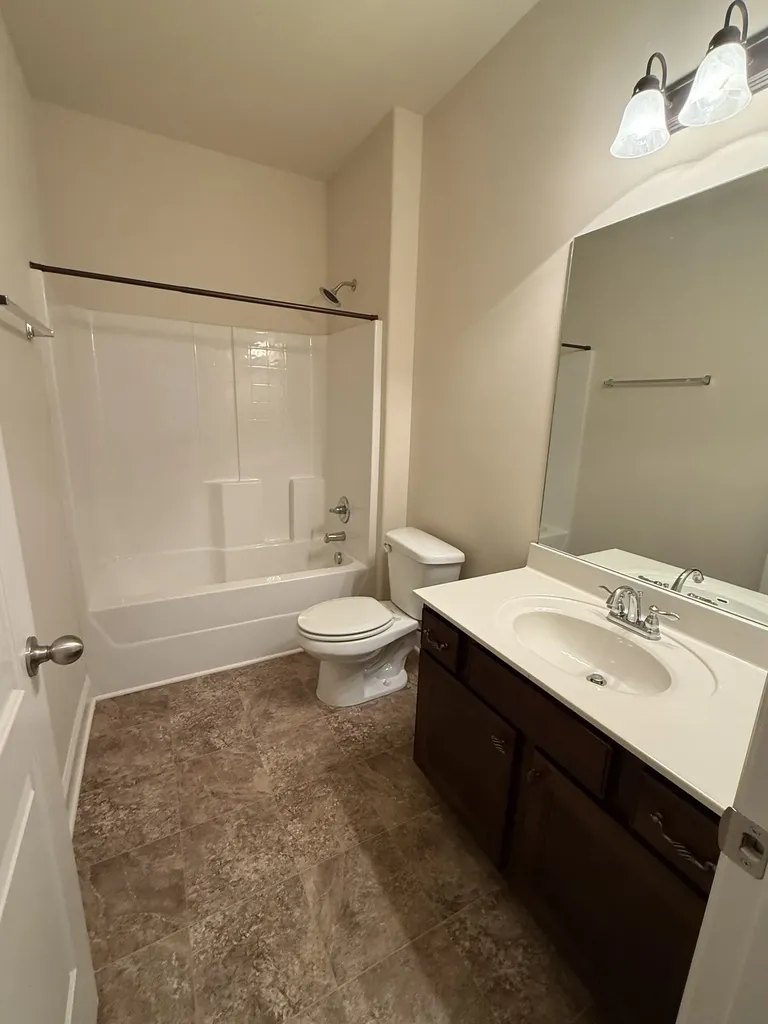 4012 Lexie Lane Spring Hill TN 37174