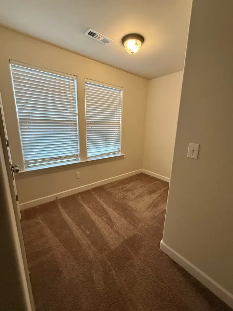 4012 Lexie Lane Spring Hill TN 37174