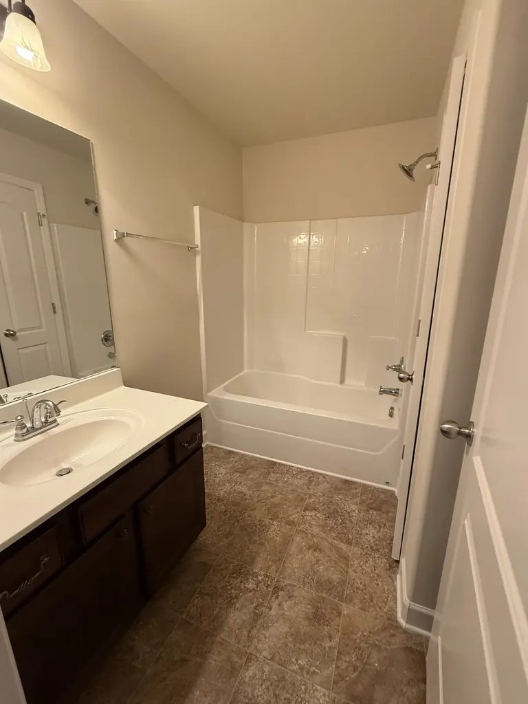 4012 Lexie Lane Spring Hill TN 37174