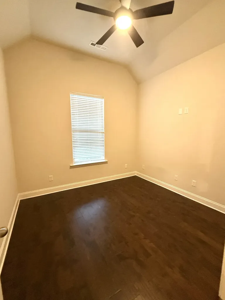 4012 Lexie Lane Spring Hill TN 37174