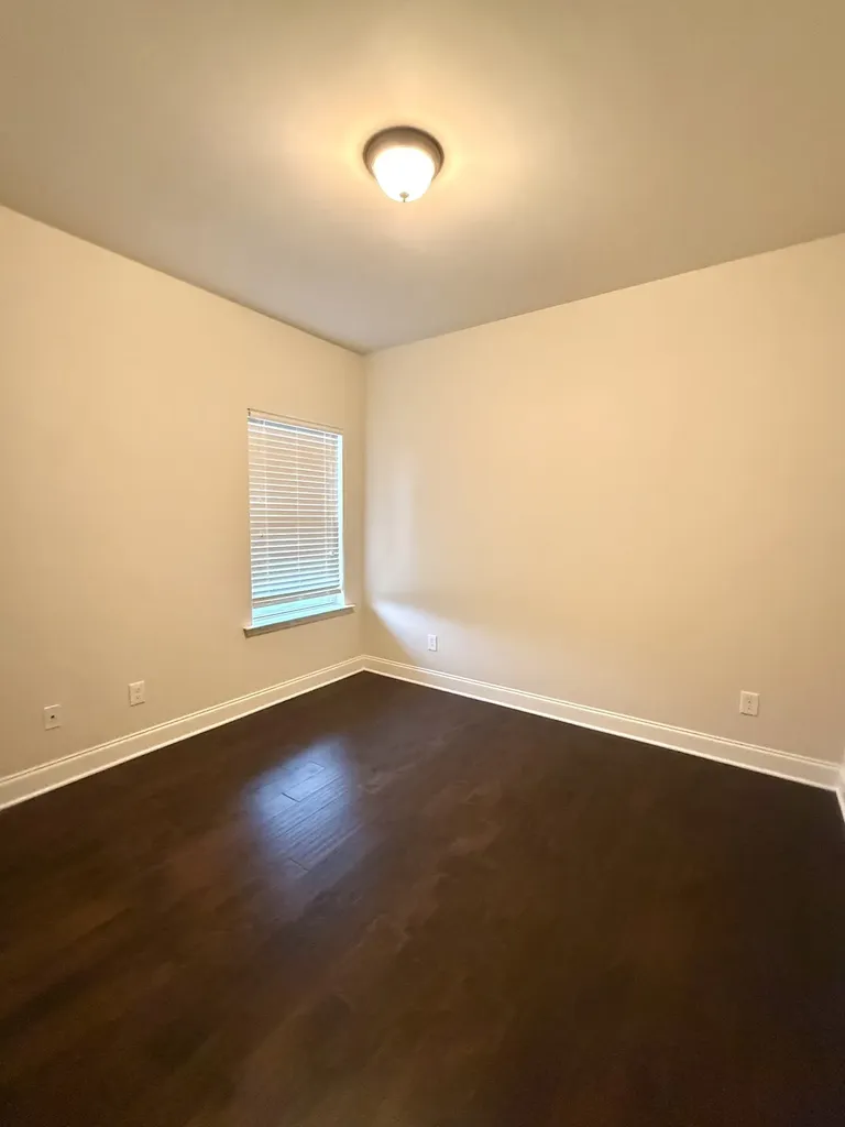 4012 Lexie Lane Spring Hill TN 37174