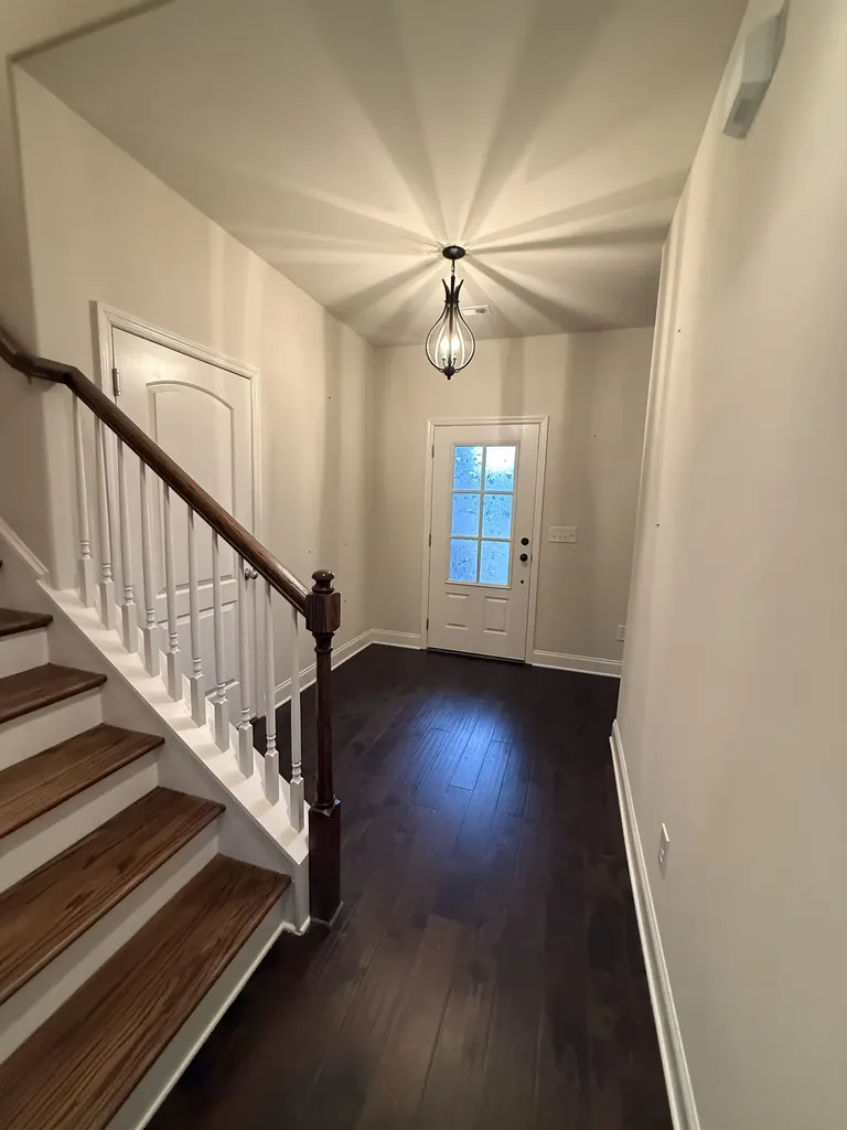 4012 Lexie Lane Spring Hill TN 37174