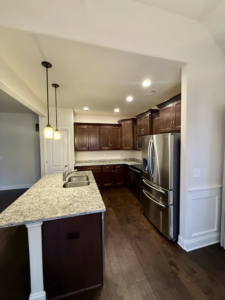 4012 Lexie Lane Spring Hill TN 37174