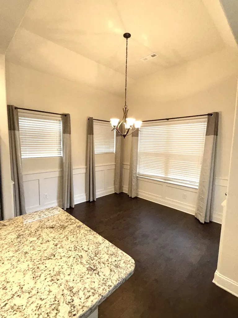 4012 Lexie Lane Spring Hill TN 37174