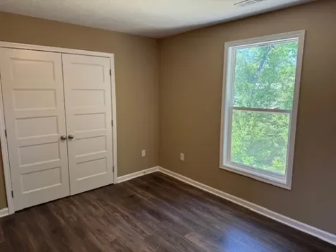 1416 E Lincoln Street Tullahoma TN 37388