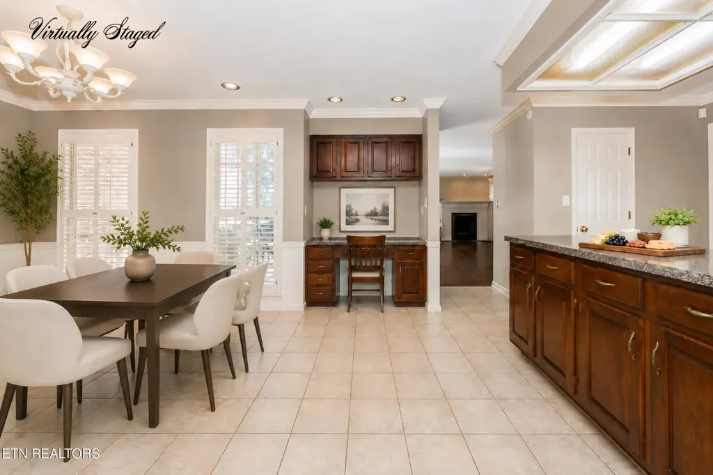 7320 Wheatfield Place Knoxville TN 37919