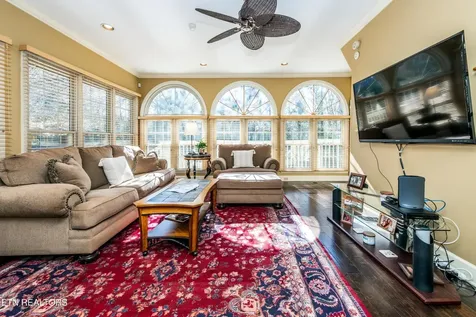 7320 Wheatfield Place Knoxville TN 37919