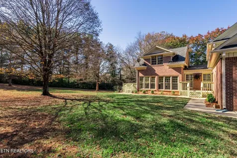 7320 Wheatfield Place Knoxville TN 37919