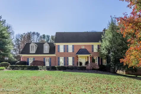 7320 Wheatfield Place Knoxville TN 37919
