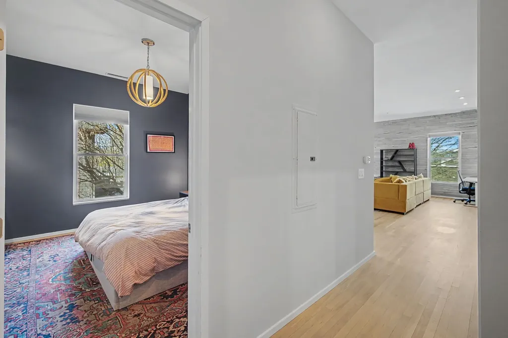 1200 5th Avenue, N Nashville TN 37208