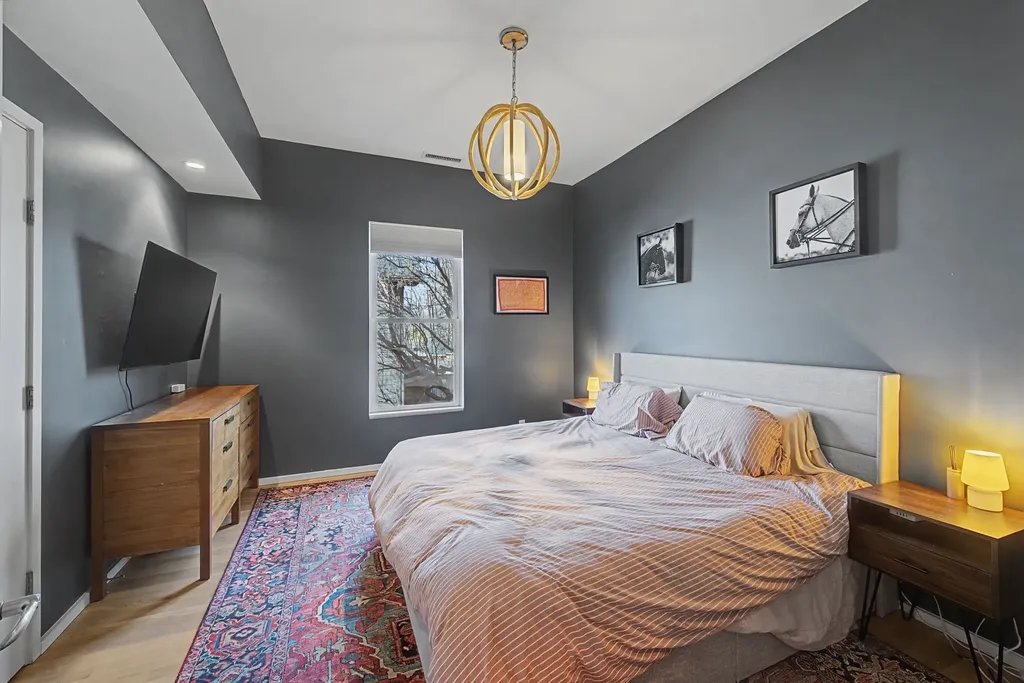1200 5th Avenue, N Nashville TN 37208
