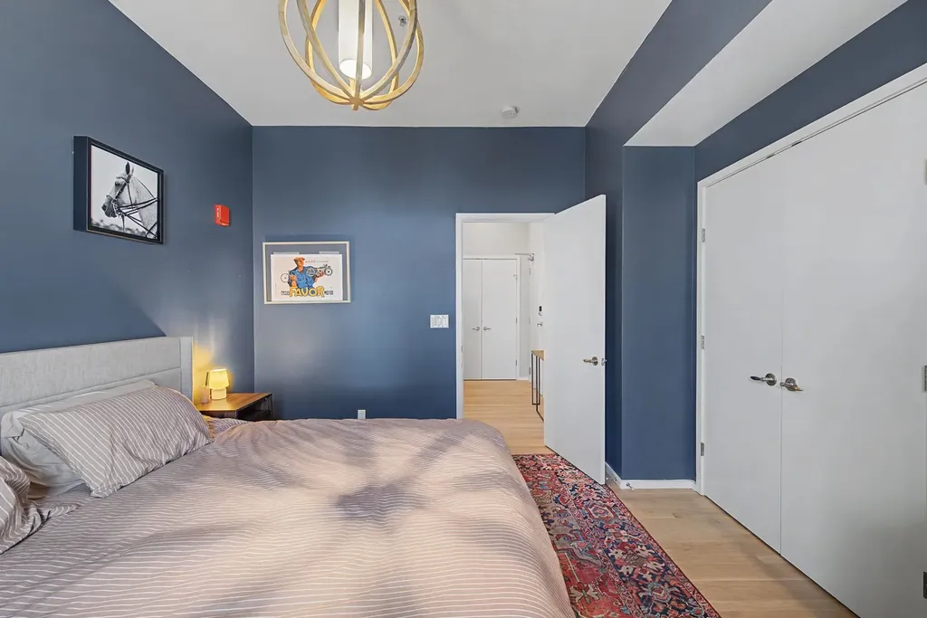 1200 5th Avenue, N Nashville TN 37208