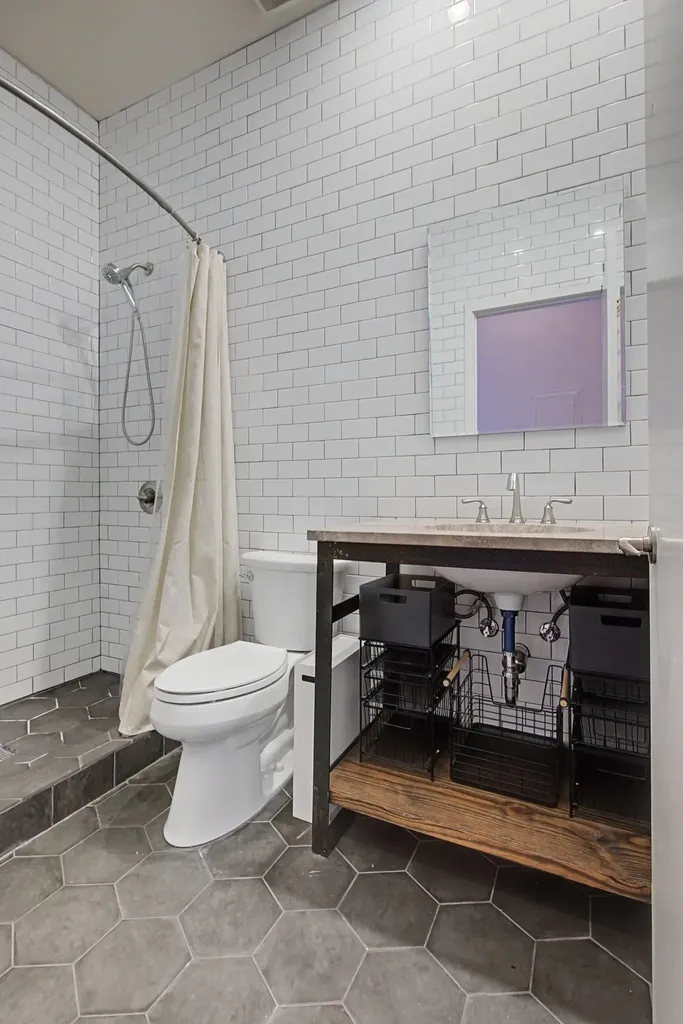 1200 5th Avenue, N Nashville TN 37208