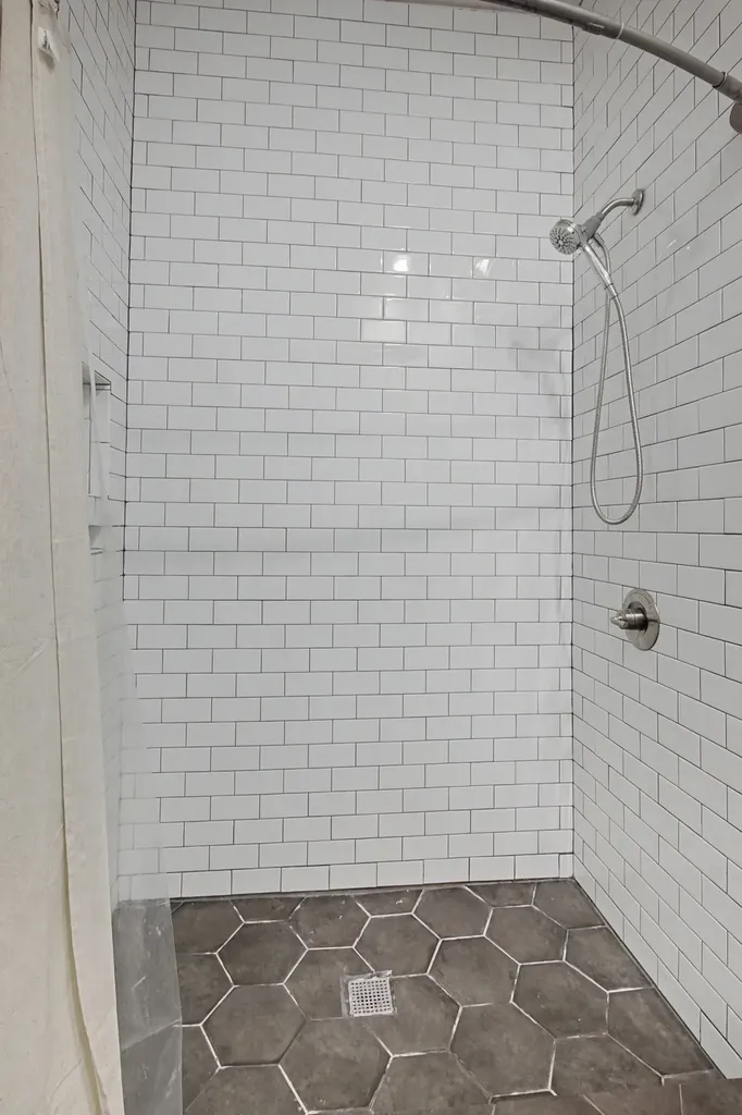 1200 5th Avenue, N Nashville TN 37208