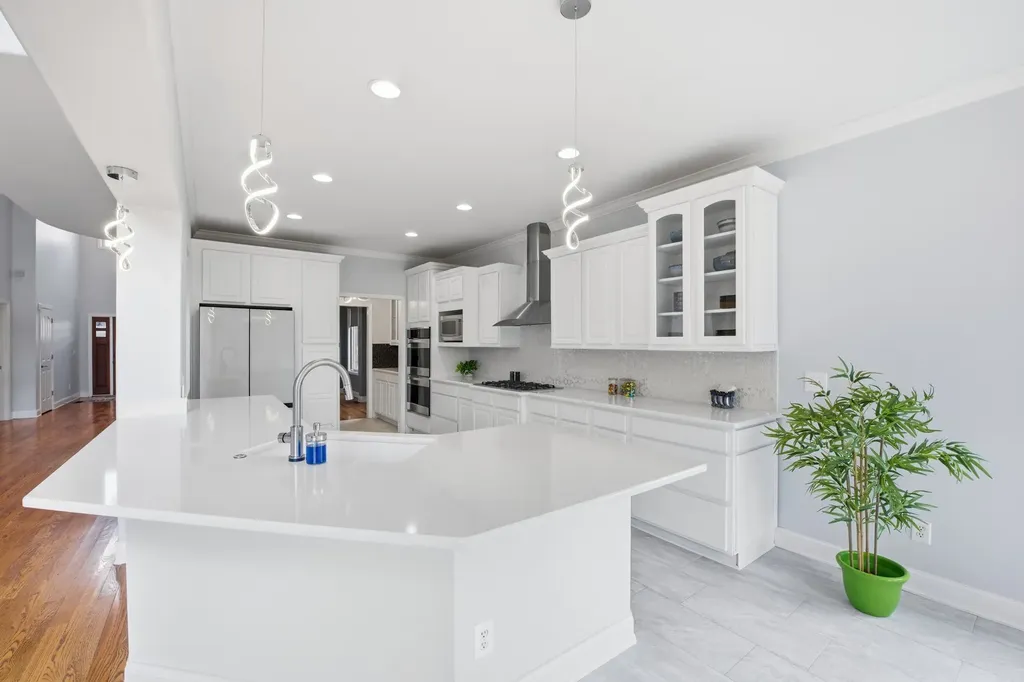 600 Lakemeade Point Old Hickory TN 37138