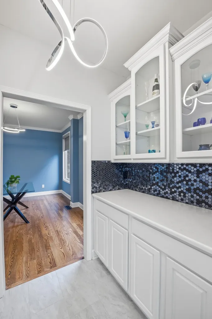 600 Lakemeade Point Old Hickory TN 37138