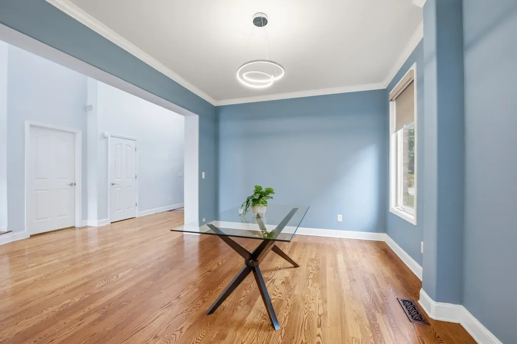 600 Lakemeade Point Old Hickory TN 37138