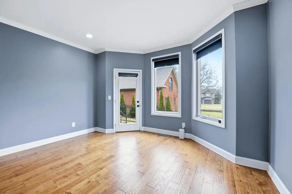 600 Lakemeade Point Old Hickory TN 37138