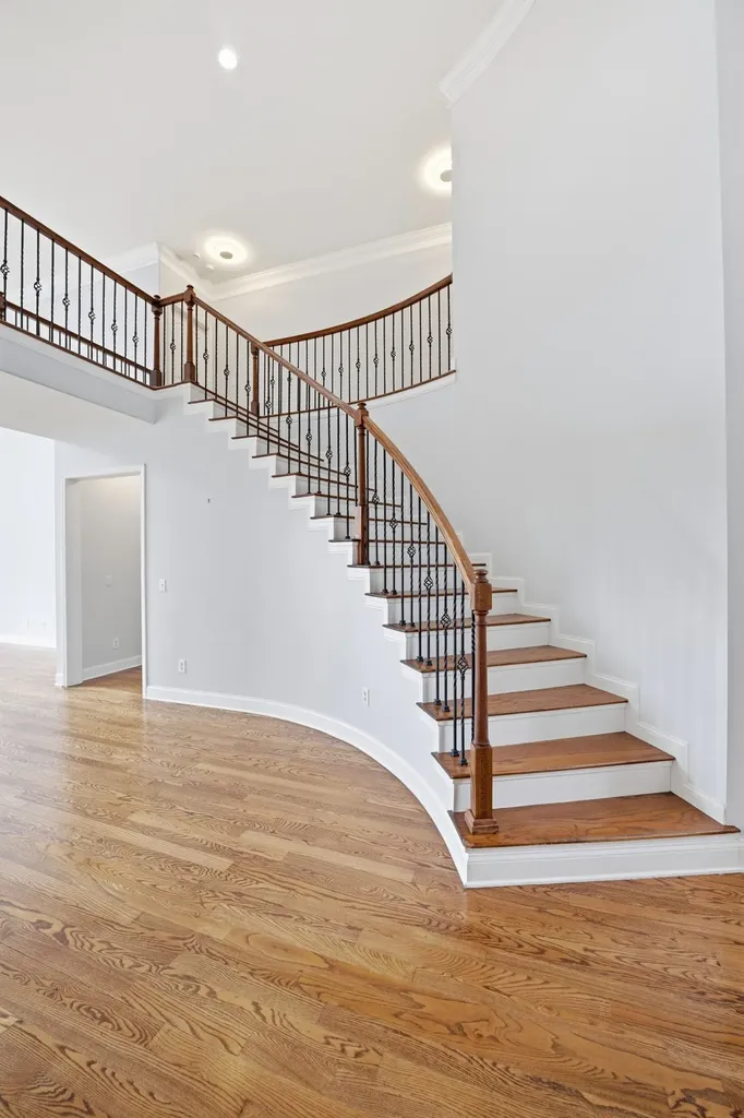 600 Lakemeade Point Old Hickory TN 37138
