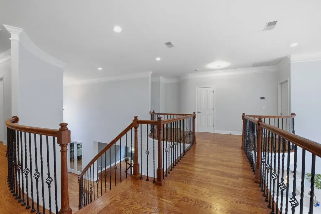 600 Lakemeade Point Old Hickory TN 37138