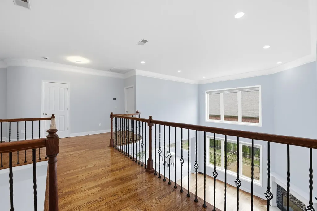 600 Lakemeade Point Old Hickory TN 37138