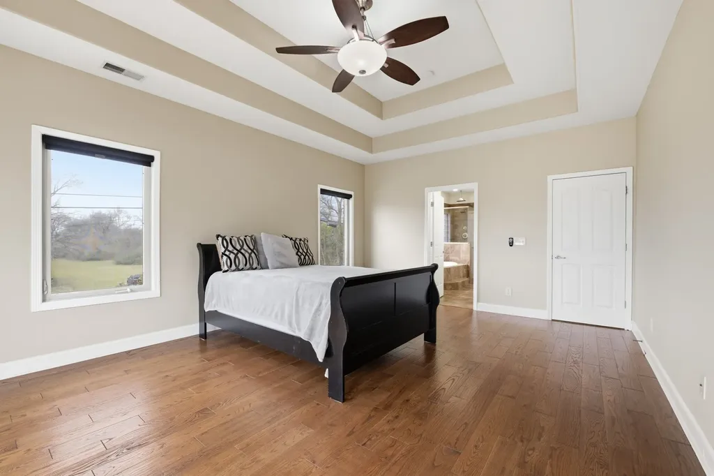 600 Lakemeade Point Old Hickory TN 37138