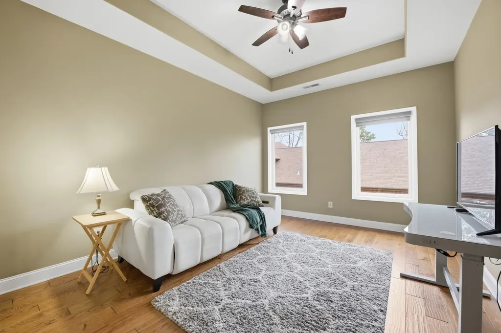 600 Lakemeade Point Old Hickory TN 37138