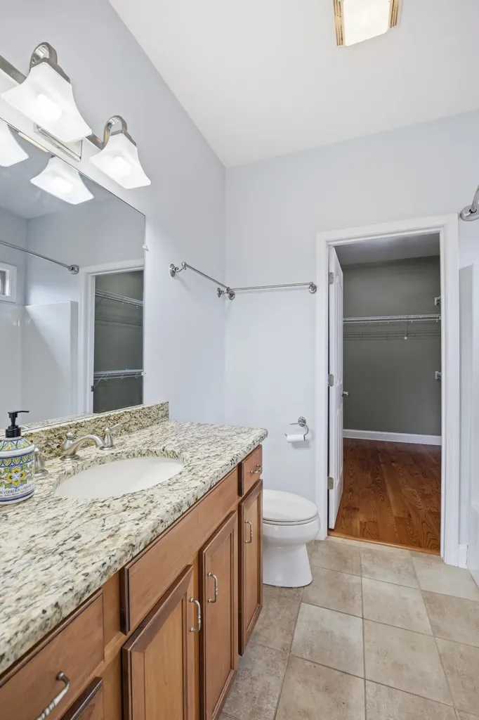 600 Lakemeade Point Old Hickory TN 37138