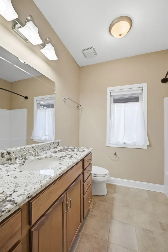 600 Lakemeade Point Old Hickory TN 37138