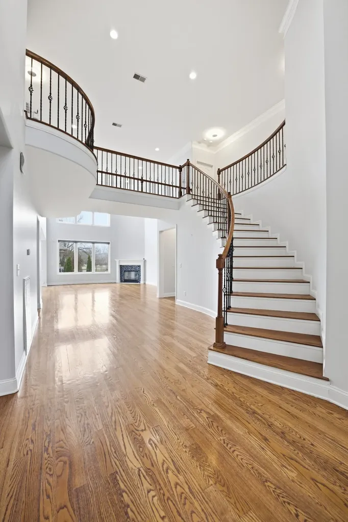 600 Lakemeade Point Old Hickory TN 37138