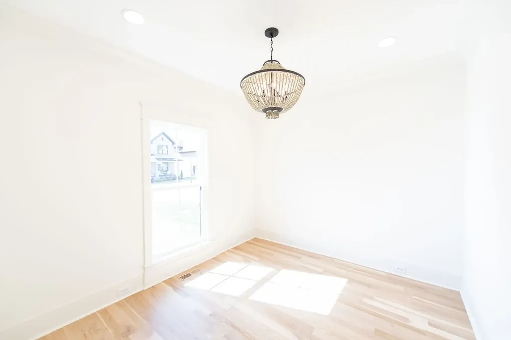 623 Hollow Wood Trail Mount Juliet TN 37122