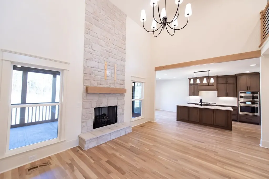623 Hollow Wood Trail Mount Juliet TN 37122