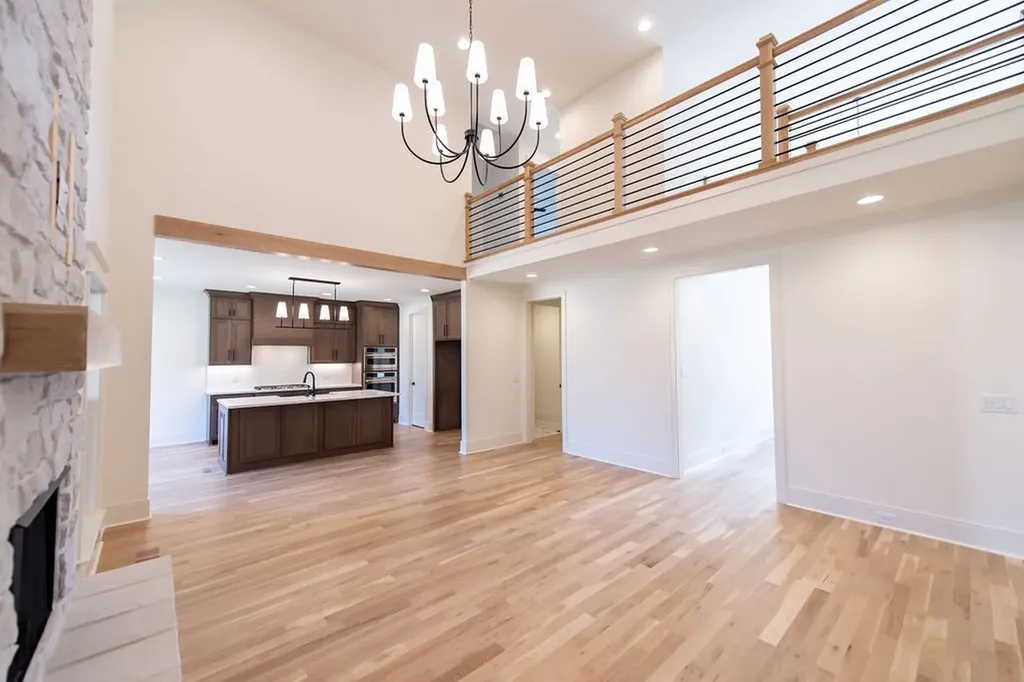 623 Hollow Wood Trail Mount Juliet TN 37122