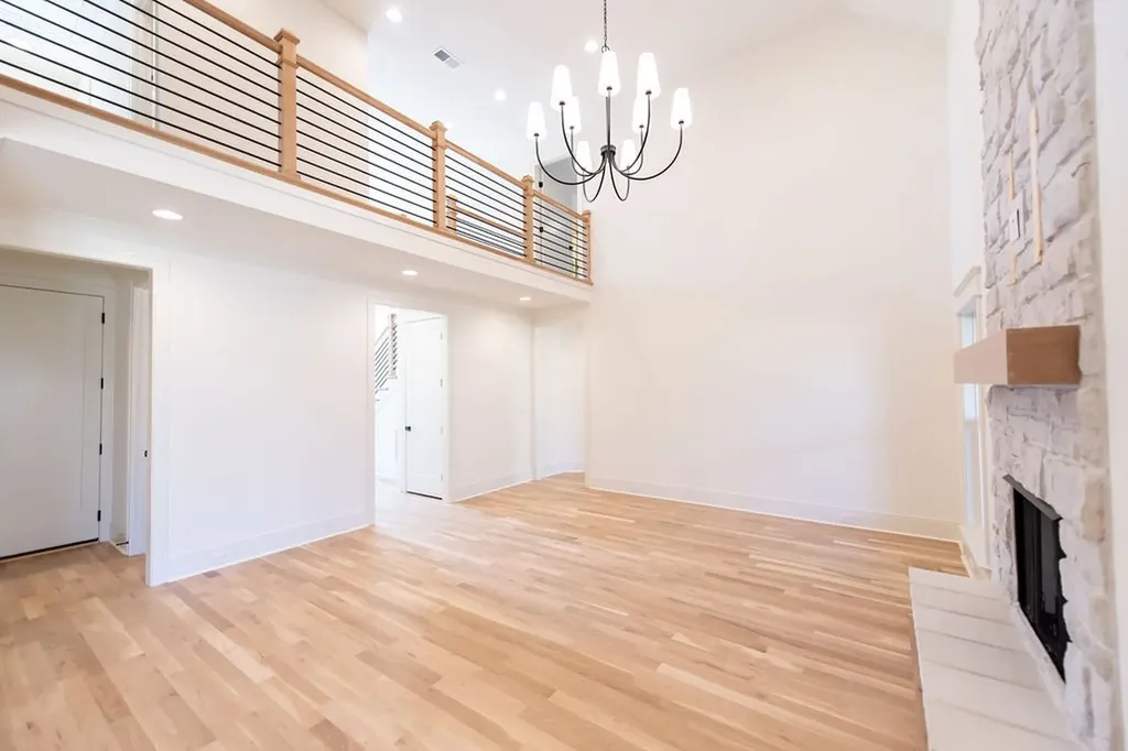 623 Hollow Wood Trail Mount Juliet TN 37122