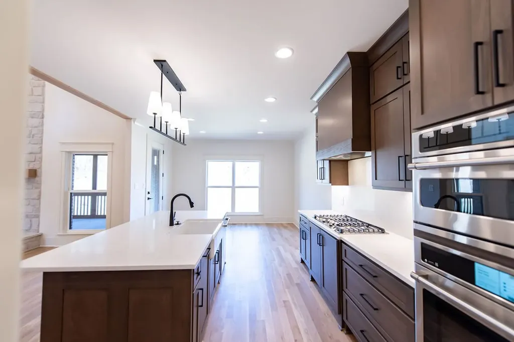623 Hollow Wood Trail Mount Juliet TN 37122